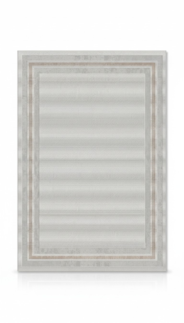 Design Orientte rugs Abstract rug living room Blue 160x230cm