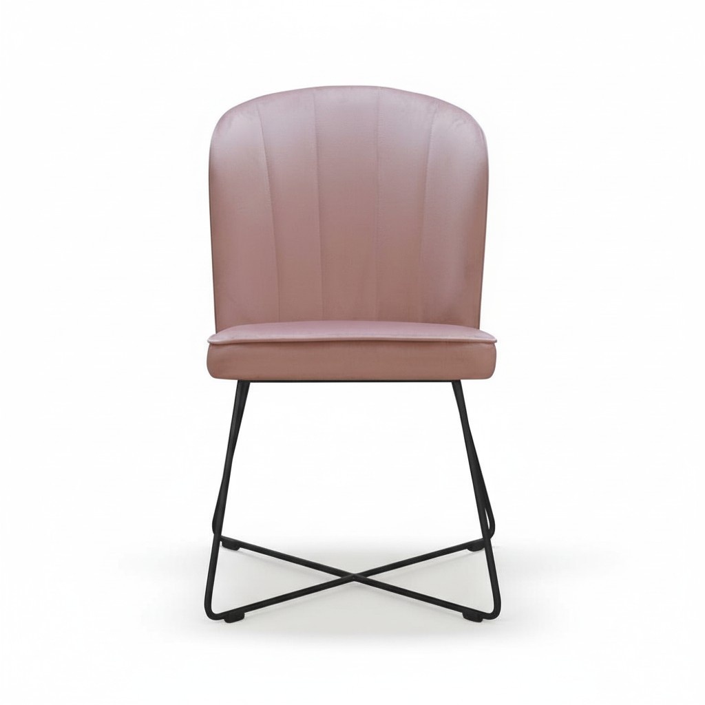 Design Set Chairs 6x Chair Set Chair Wait Dining Room New Group Armchair