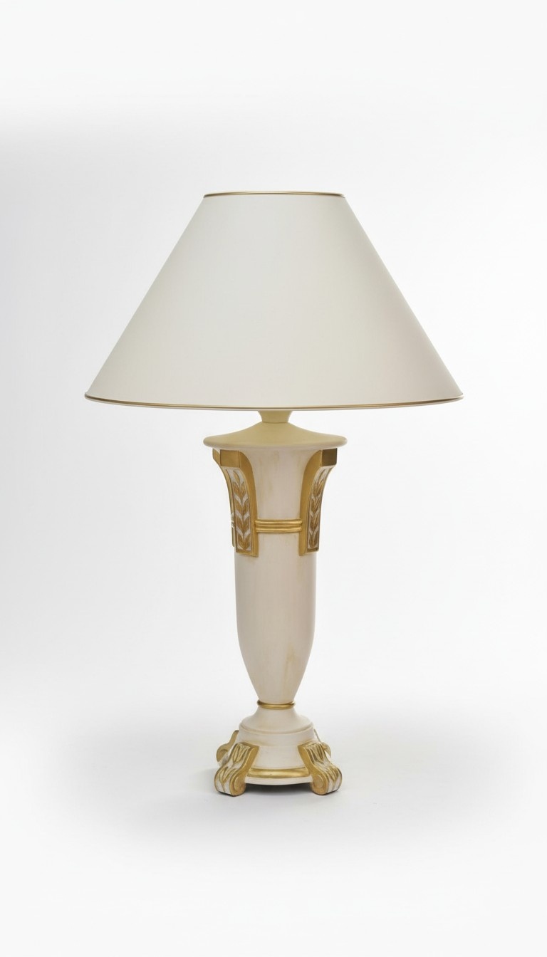 Design Lamps Lamp Classic Floor Lamps Night Lamp Table Lamps 6829