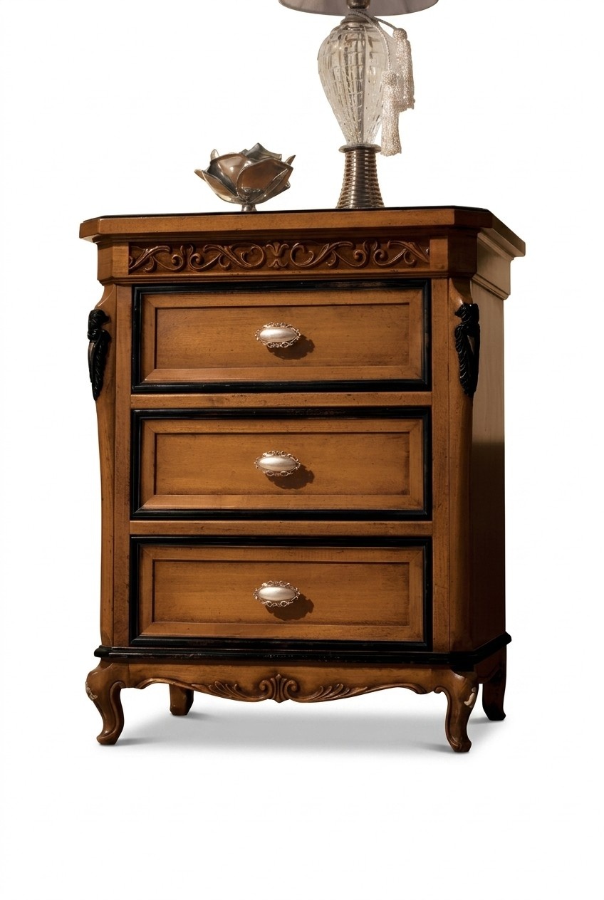 Design side table bedroom table bedside tables wooden bedside table bedside table