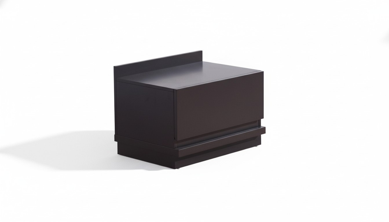 Design Side Table Consoles Luxury Tables Bedroom Console Sideboard Wood