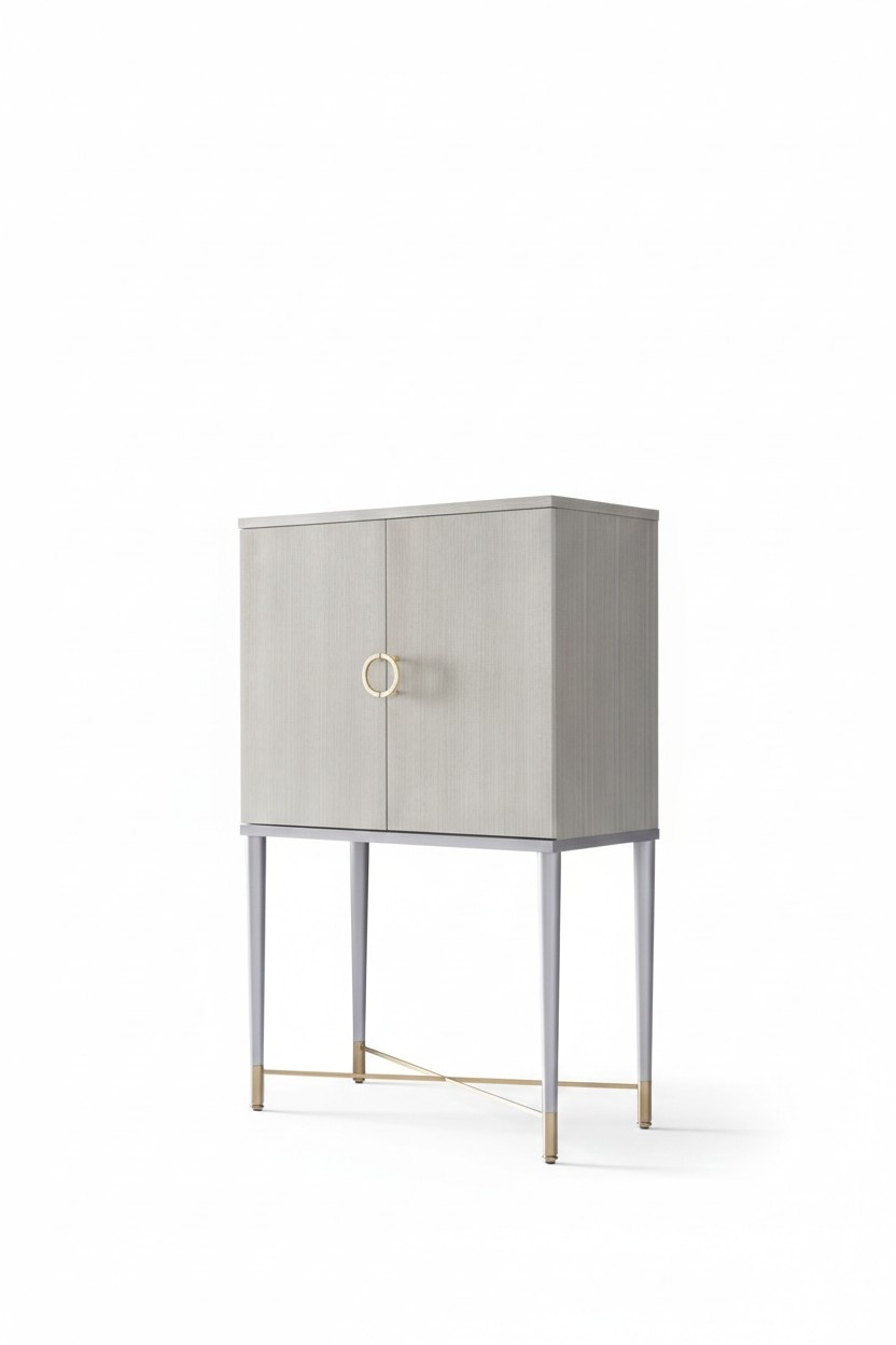 Design sideboard living room chest of drawers cabinet sideboard highboard luxury furniture new