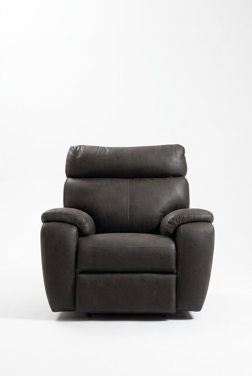 Design Chair Luxury Living Room Armchair Relax Modern Design Upholstered Furniture