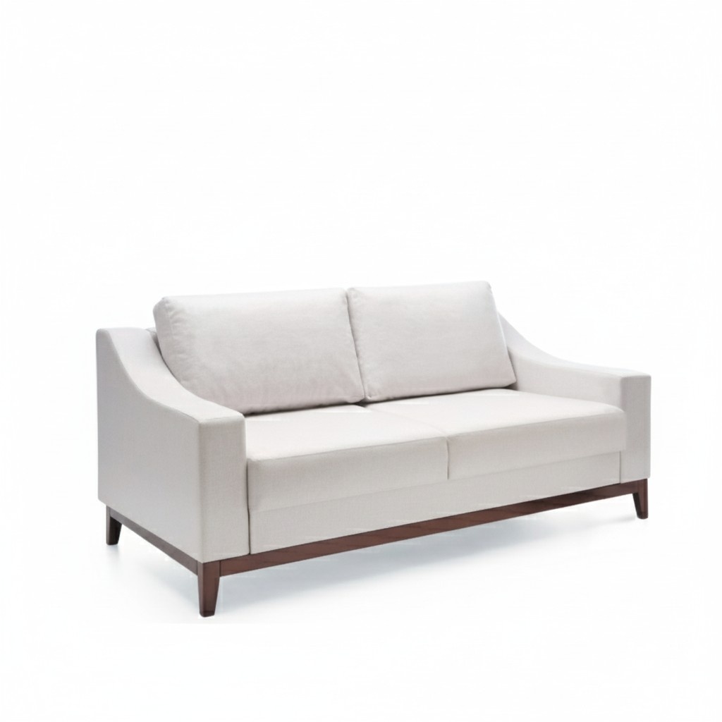 Design Sofa Couches Sofa 2 Seater Couch Modern Luxury Furniture Upholstery Two Seater