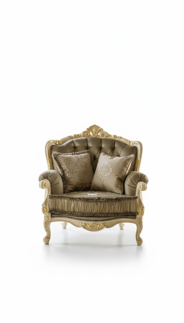 Design sofas upholstery couches textile Relax Art Deco two-seater New sofa 2 seater