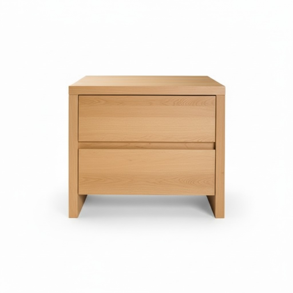 Design real wood solid wood bedside tables bedside tables real wood solid consoles