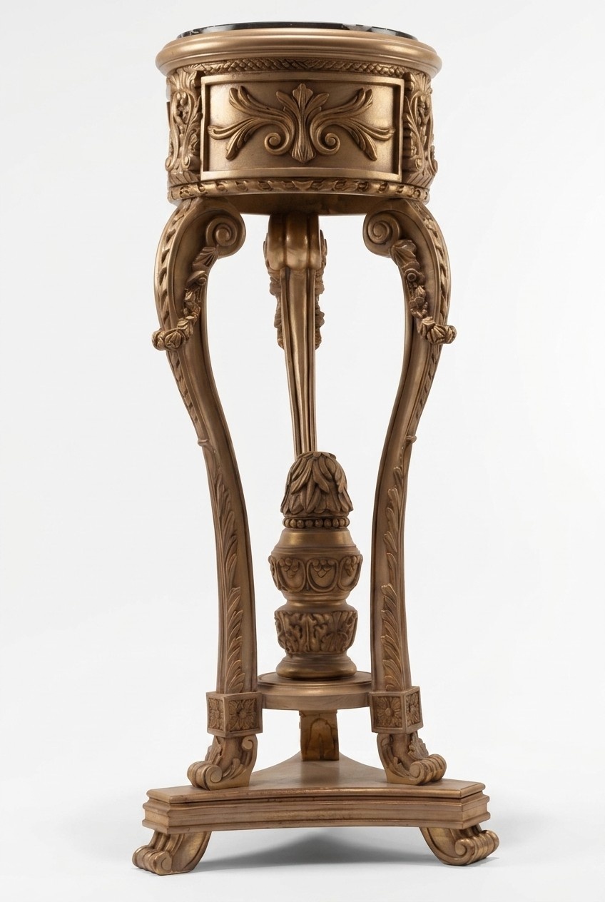 Design Columns Columns Antique Deco Column Columns Flower Column Stand Pedestal Baroque