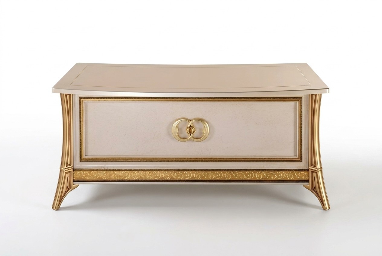 Design table desk desks office office boss tables arredoclassic