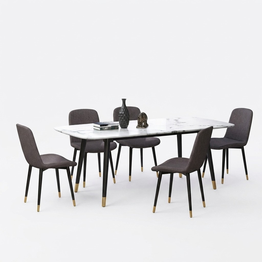 Design table dining table wooden tables office conference dining room dining area luxury new