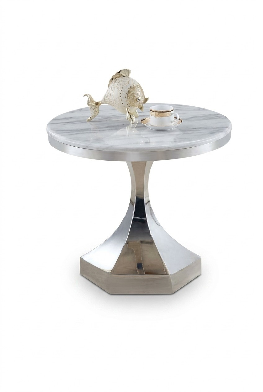Design table new living room table coffee table coffee table side table tables new