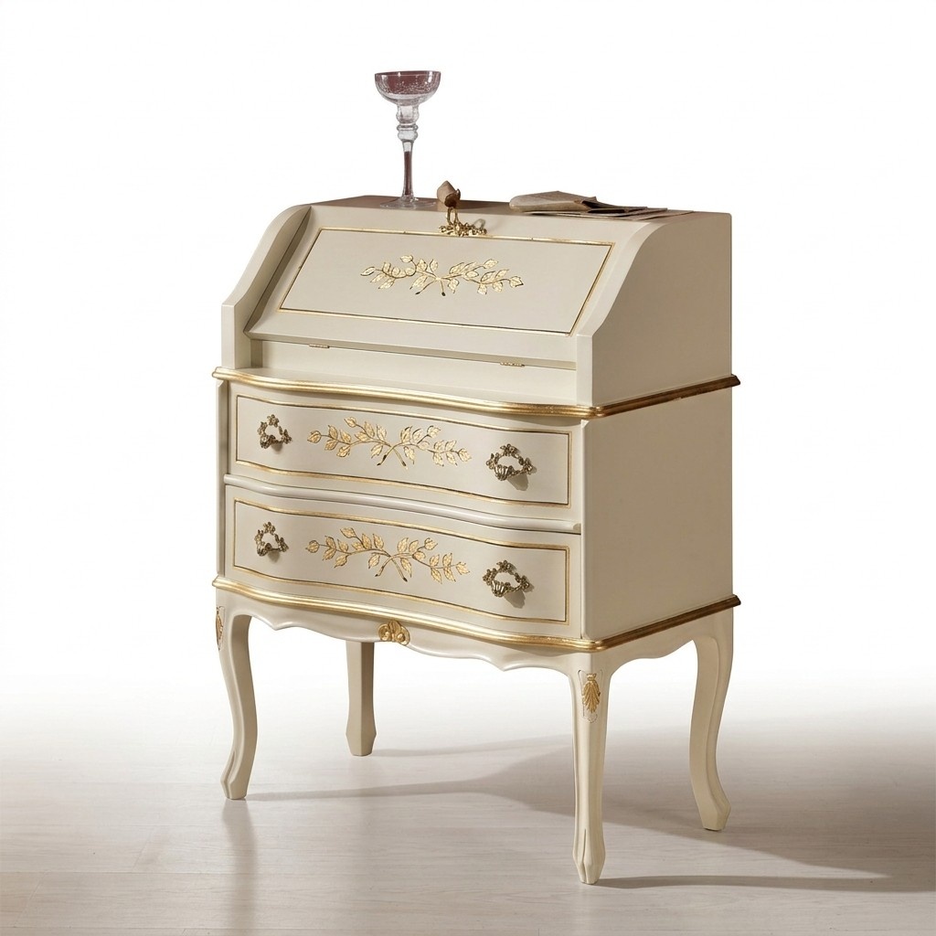 Design table, secretary, desk, office furniture, wood tables, office furnishings, computers