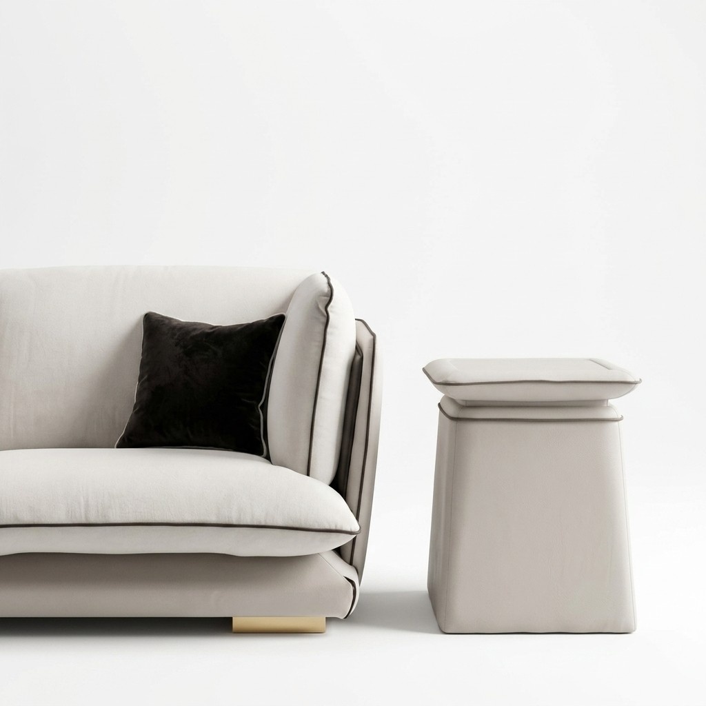 Design tables coffee table side table sofa living room table furniture arredoclassic