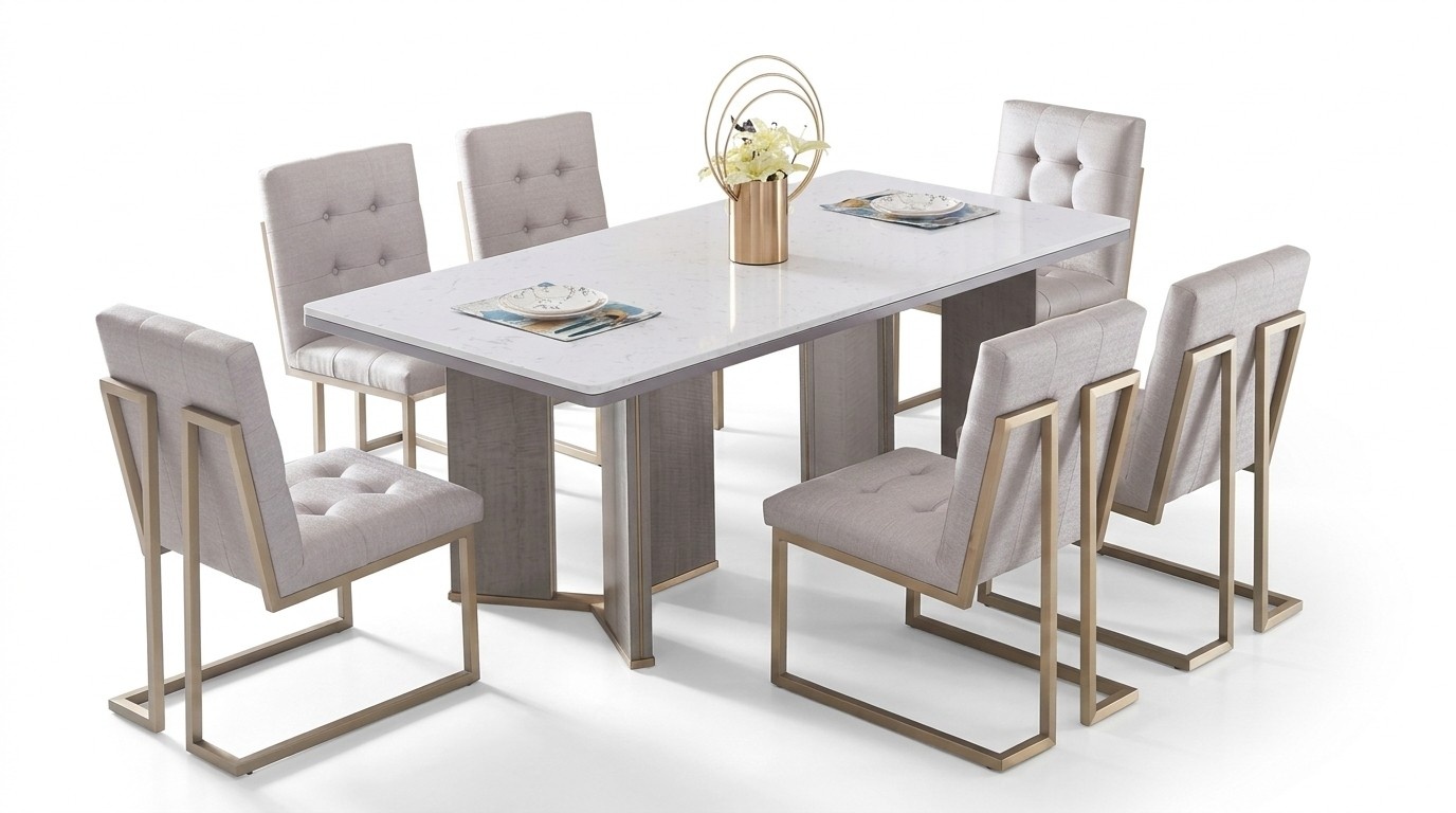 Design Upholstered Chair Royal Chairs Dining Chair Office Chair Classic New