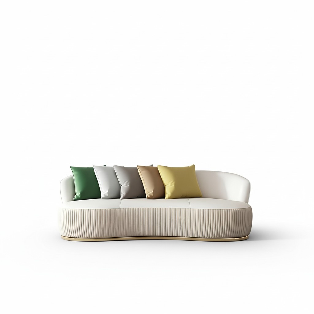 Design seat upholstery couch 3 seater set sofa sofas couches leather three seater