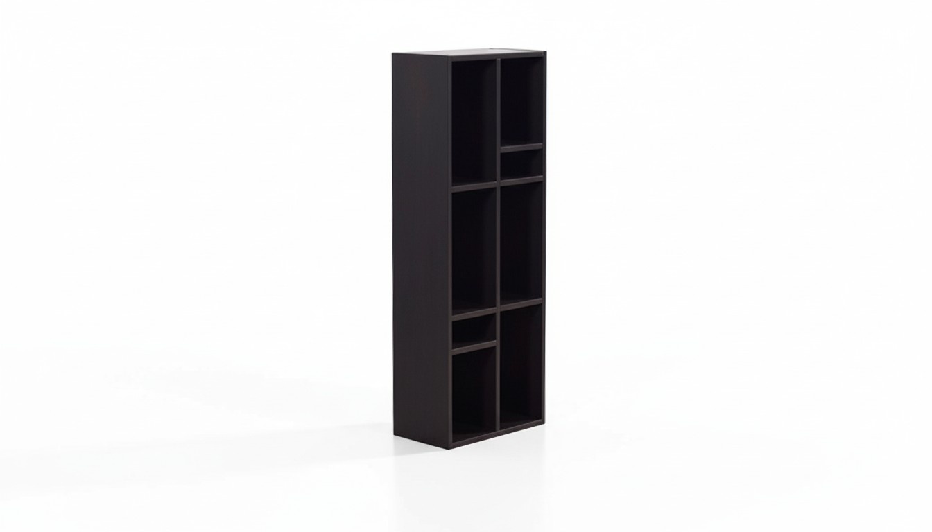 Design wall wardrobe cupboard chest of drawers hanging storage door shelf wardrobes