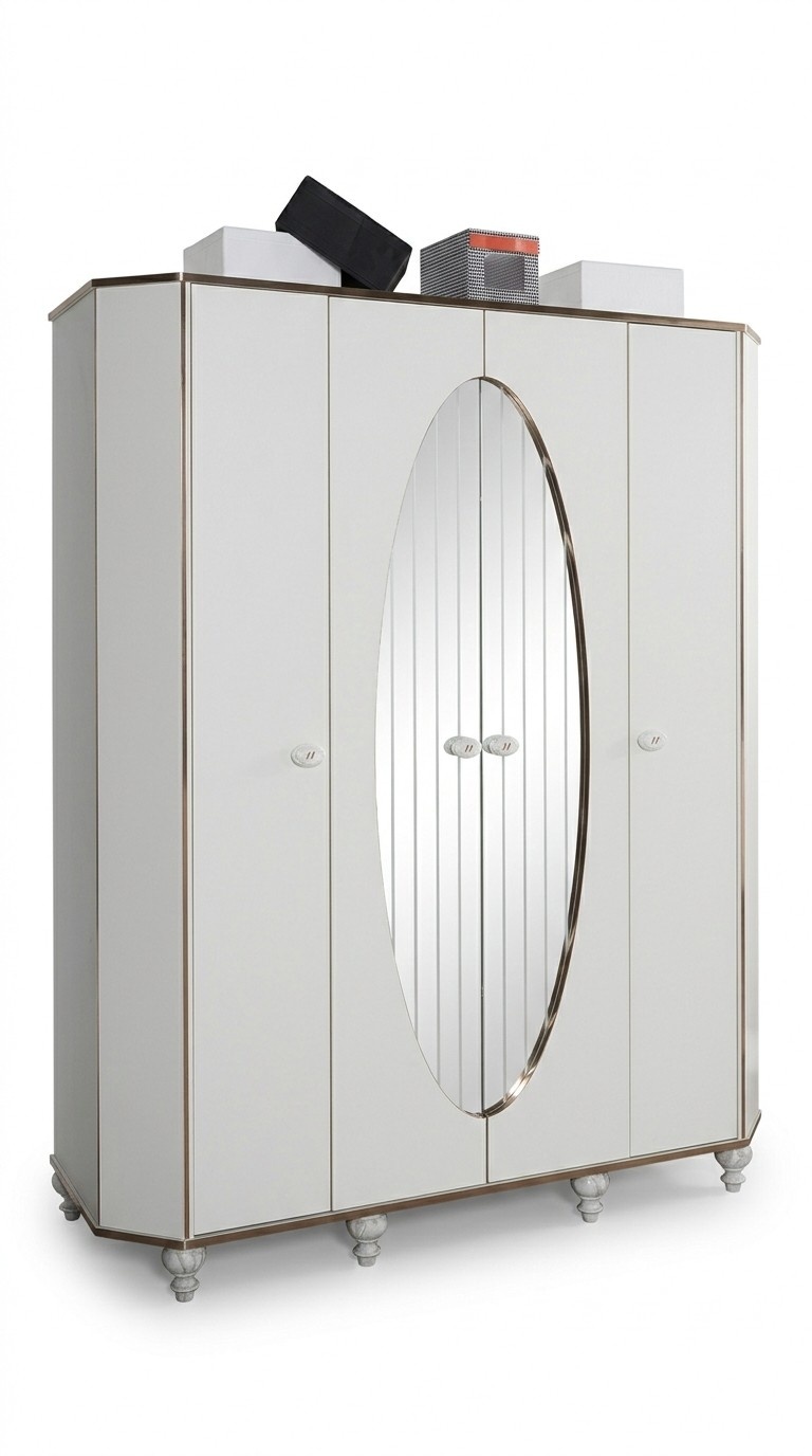 Design wardrobe cupboards cupboard youth room furniture wood luxury