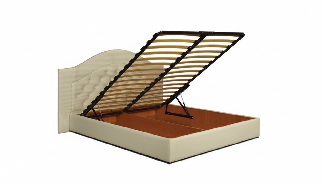 Designer Bett Polsterbett Ehebett royal beds double bed bedroom NEW!