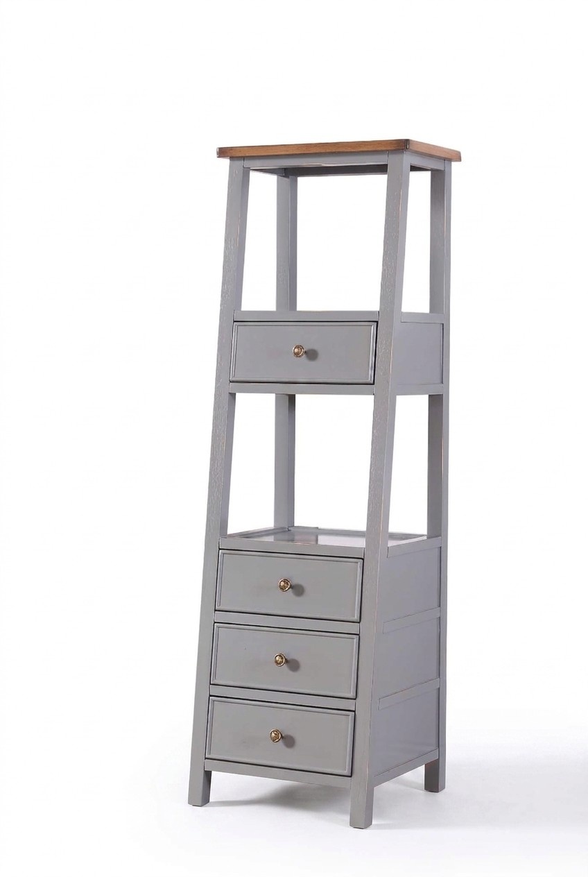 Designer Cabinet Divider Shelf Living Room Cabinets System Office Furniture Shelves New
