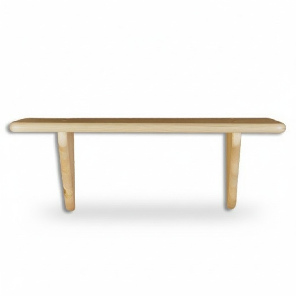 Designer cabinet wall shelf wall shelves living room cabinets office furniture solid wood