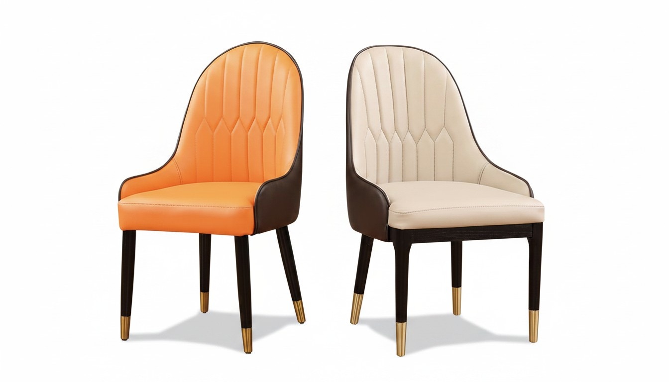 Designer chair luxury armchair upholstery chairs 1x armchair living dining room textile .