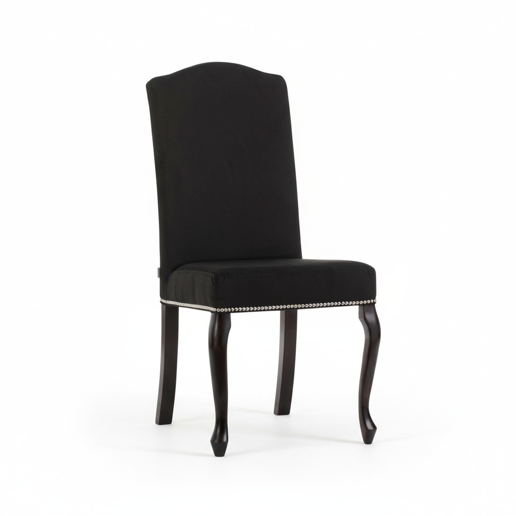 Designer chair luxury Chesterfield upholstered chairs armchair living dining room