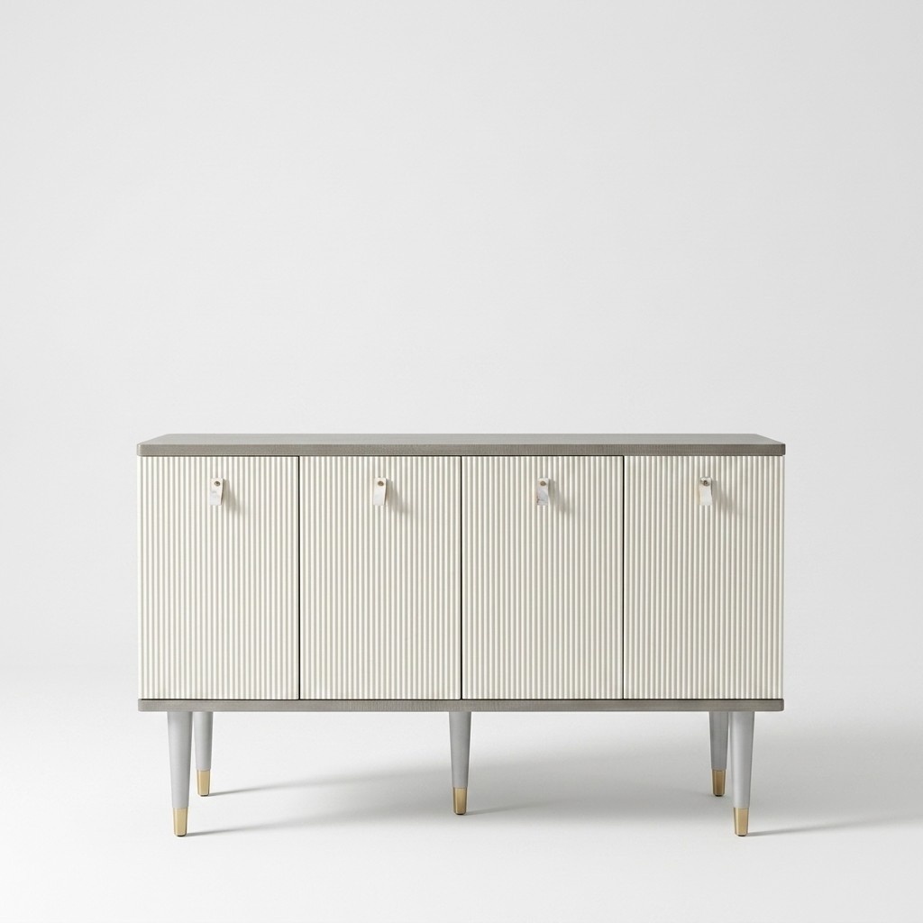 Designer Chest of Drawers Stylish Chests of Drawers Bedroom Living Room Sideboard xxl furniture