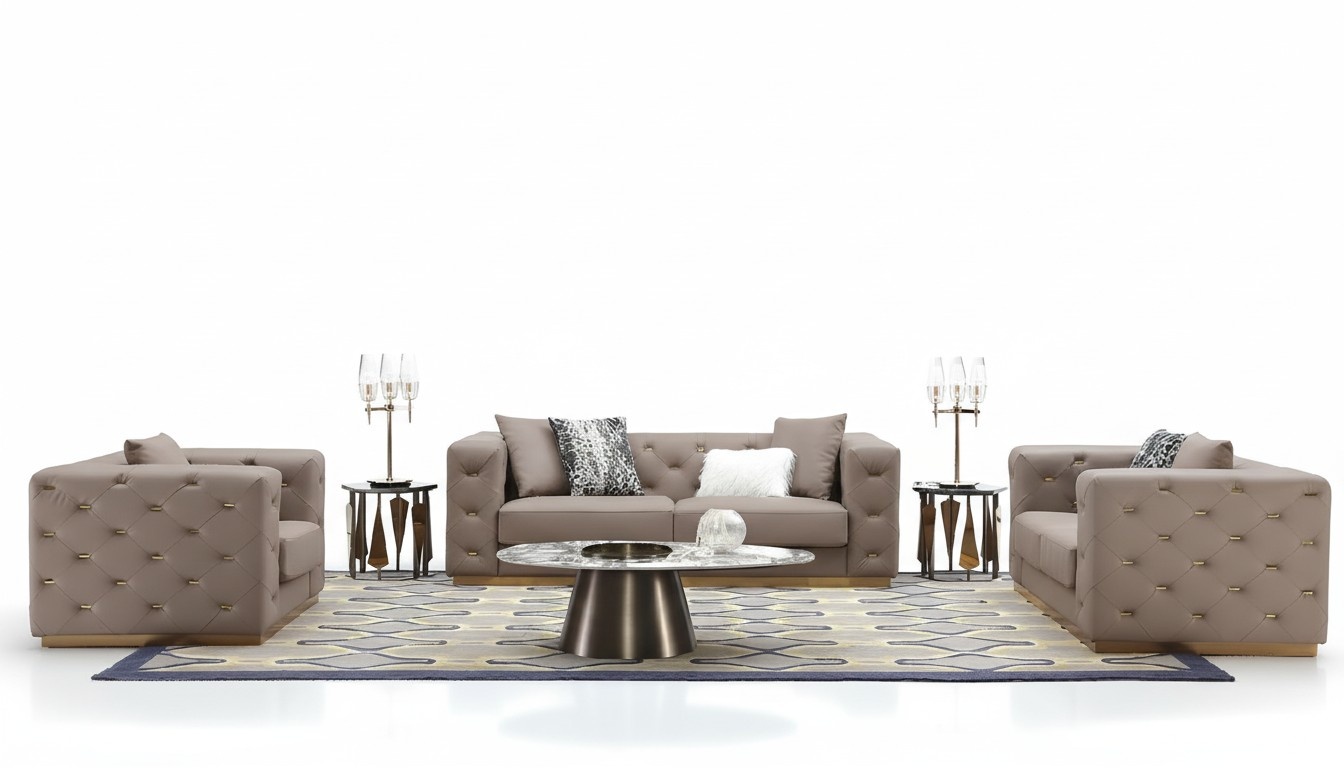 Designer Coffee Table Side Table Living Room Newspaper Table Modern