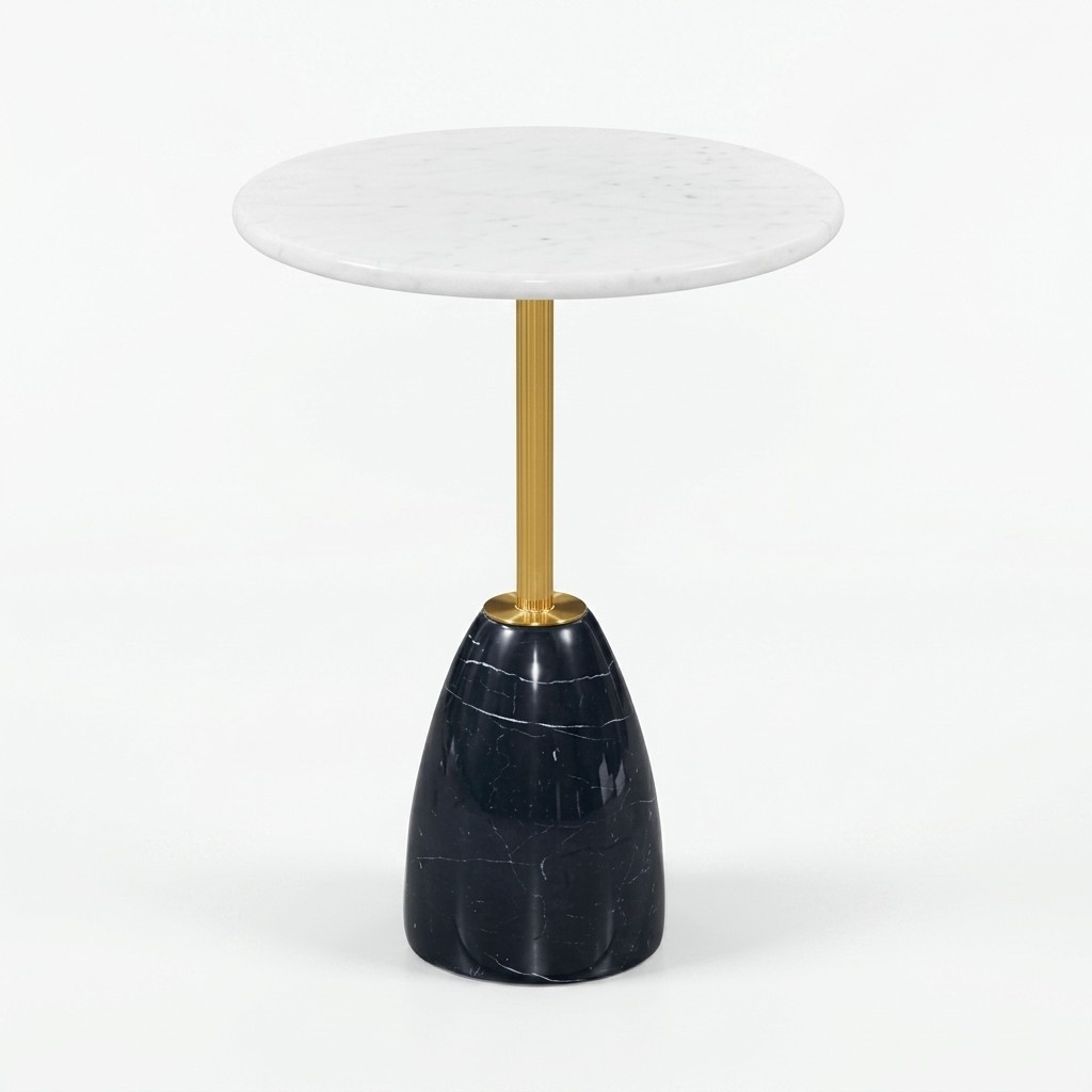 Designer coffee table side table living room table furniture tables new