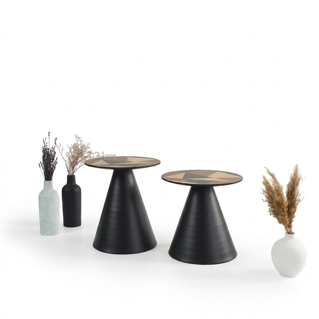 Designer coffee tables 2x coffee tables modern style for living room new