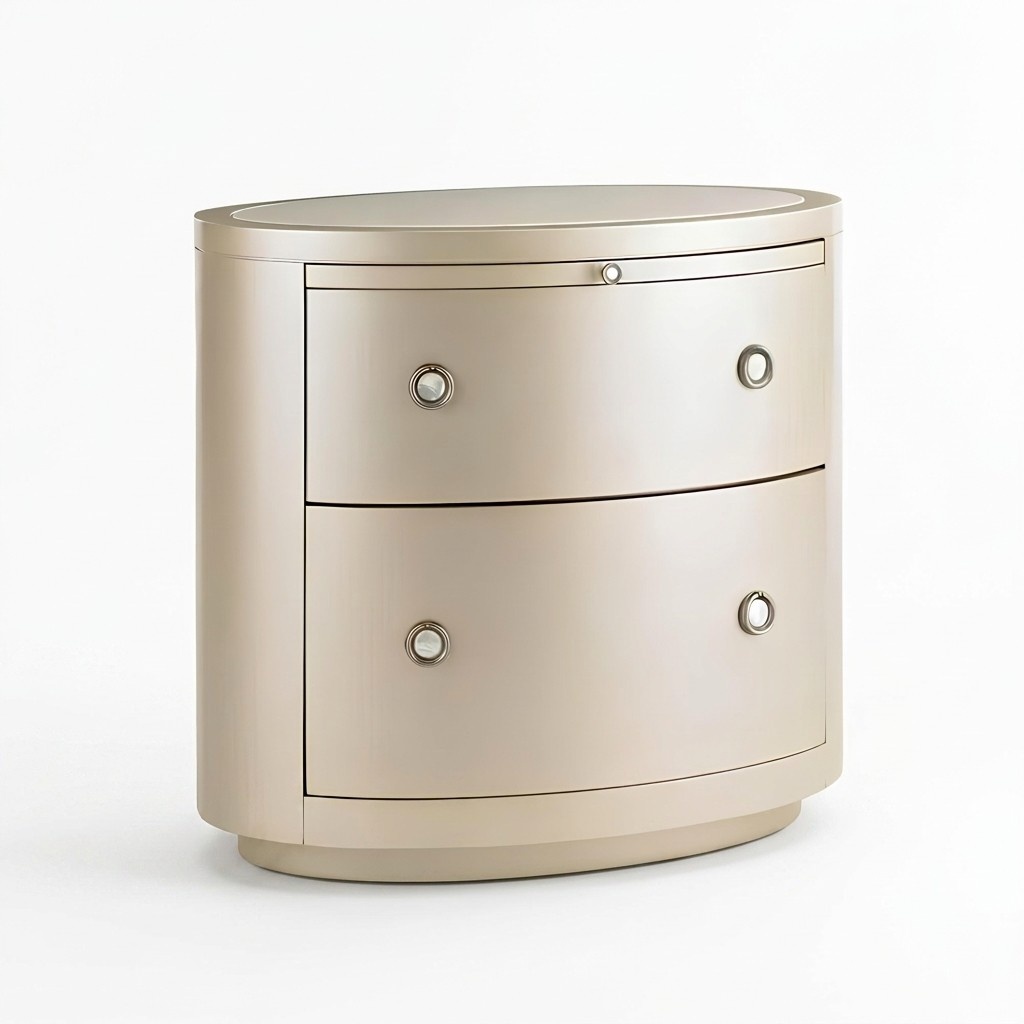 Designer Console Bedside Table Tables Consoles Bedroom Dresser Sideboard Wood