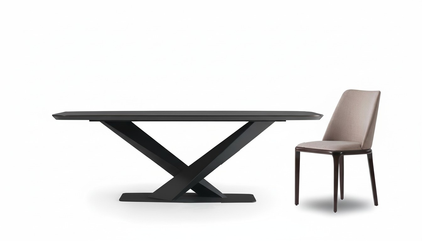 Designer Dining Room Chair Beige Reclining Kitchen Chairs Chairs Reclining Chairs