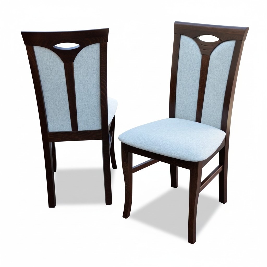 SOLID WOOD CHAIR DINING CHAIR DESIGNER CHAIR CHAIRS DINING CHAIRS K14