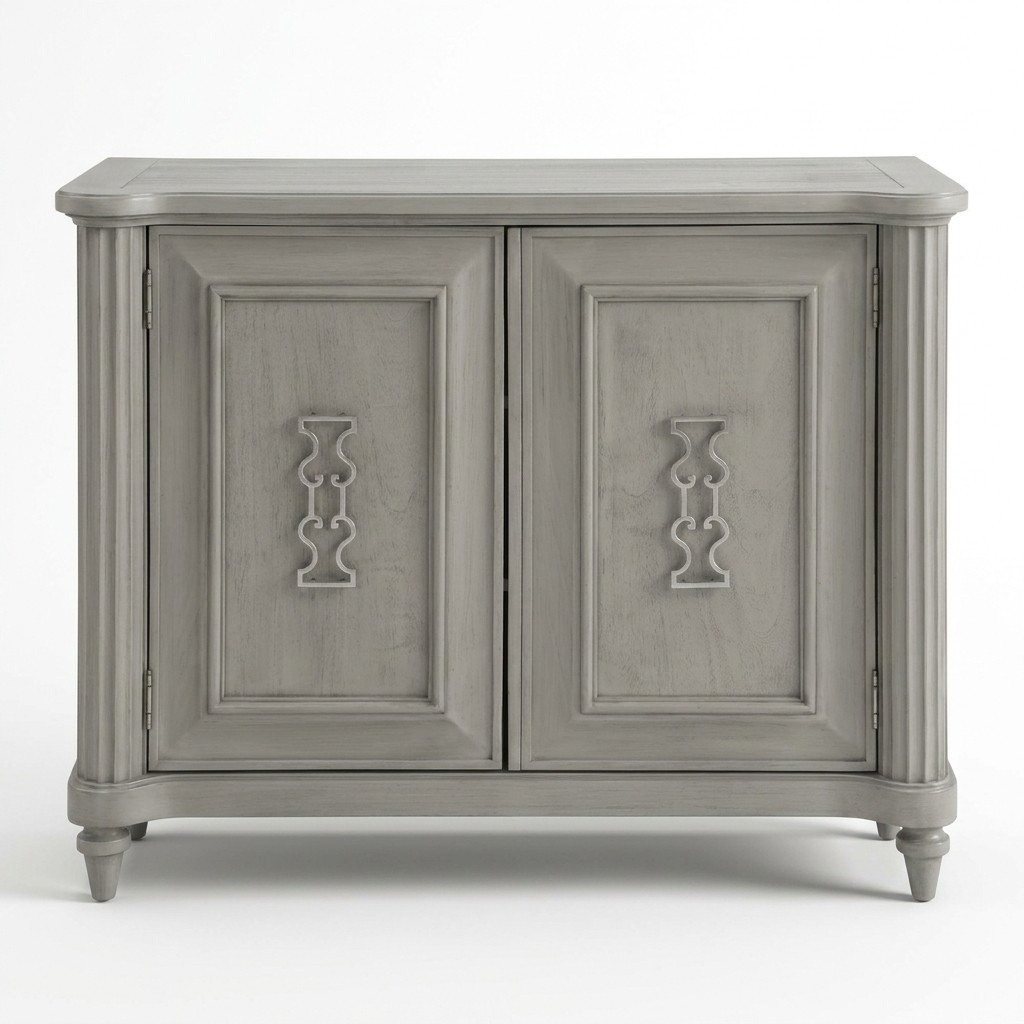 Designer Chest of Drawers Sideboard Living Room Stylish Chests of Drawers New