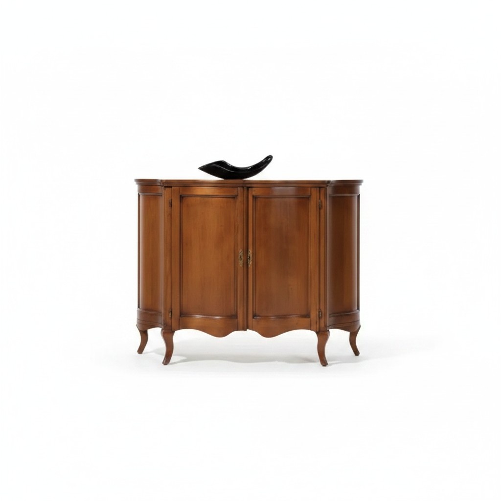 Designer Chest of Drawers Sideboard Chests of Drawers Cabinet Cabinets Wood Furniture New
