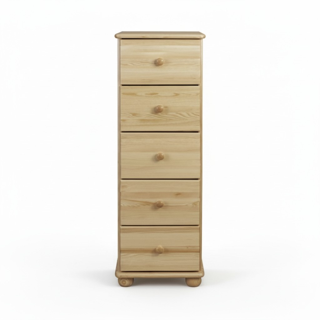 Designer chest of drawers sideboard solid wood furniture solid wood cabinets new