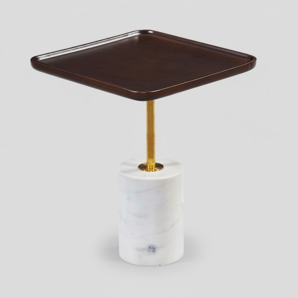 Designer additional table Modern newspaper table Living room coffee tables