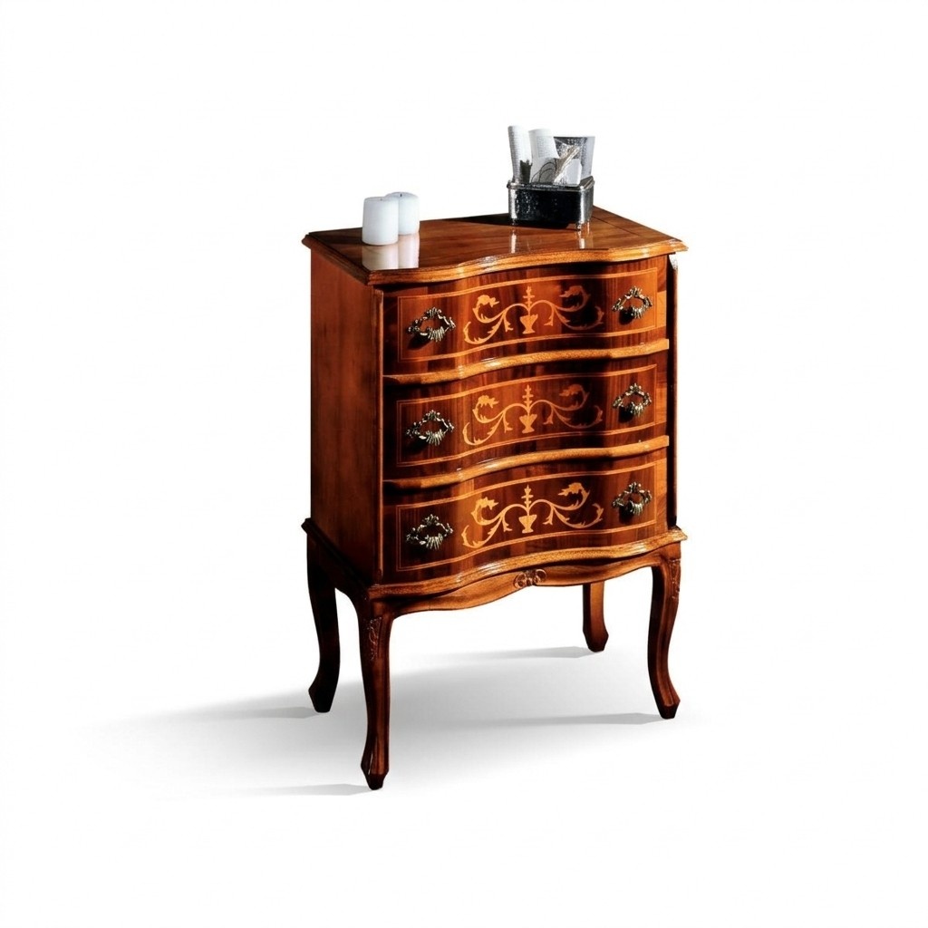 Designer Italian Wood Furniture Dresser Cupboard Sideboards Bedroom Cupboards