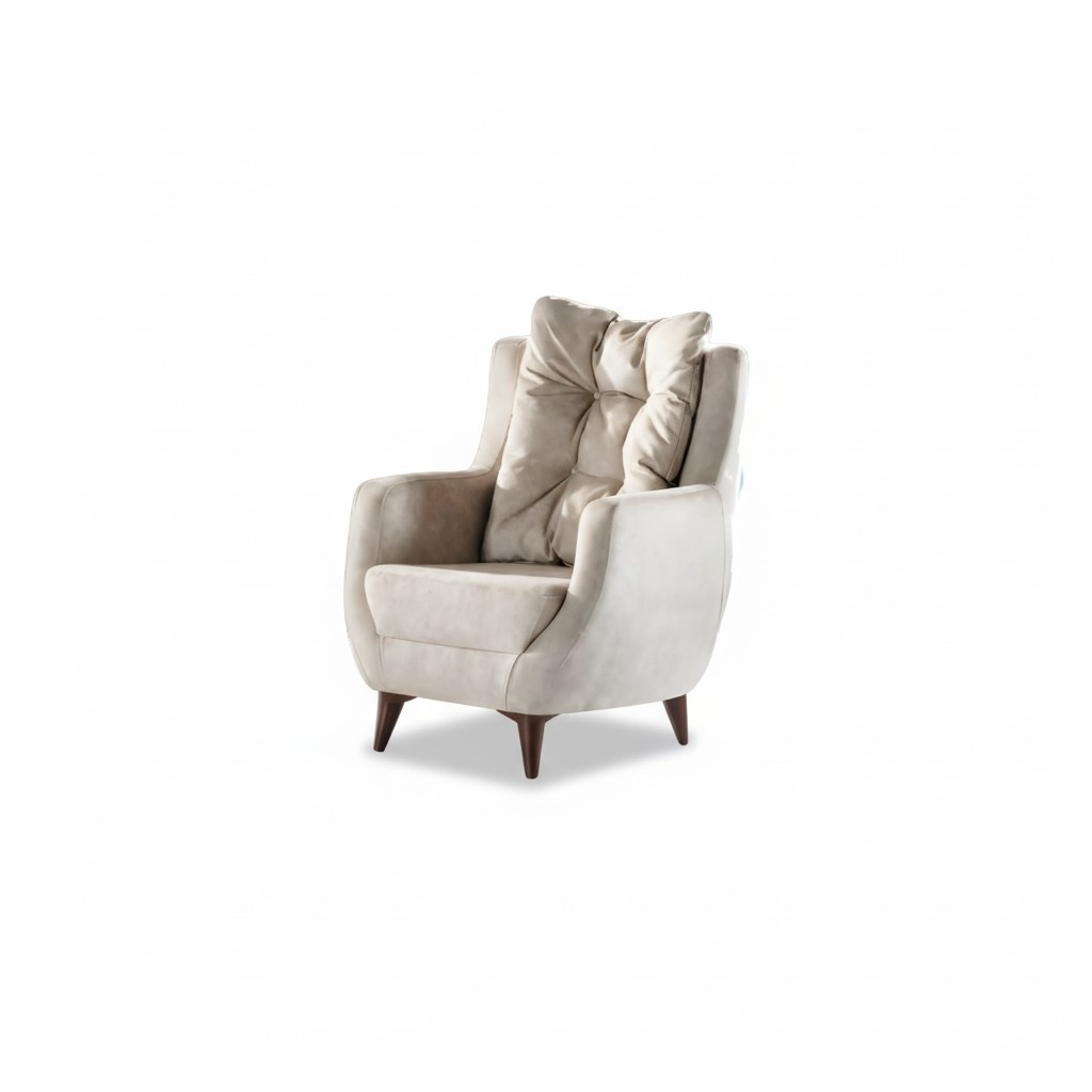 Designer lounge chair, reception chair, conference chair, hotel chair, armchair, lobby.