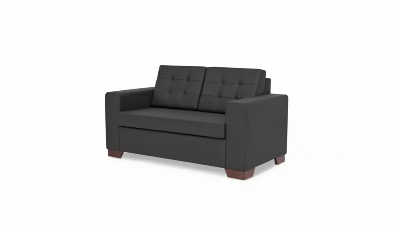 Designer Luxury Office Furniture Office Armchair Study Furniture