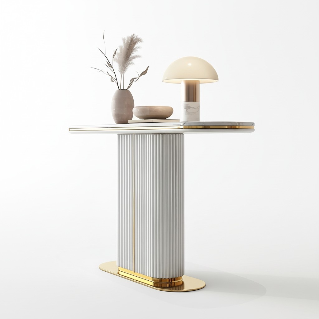 Designer Dressing Tables Consoles Chest of Drawers Table Wood Sideboard Cabinet Secretary Desk