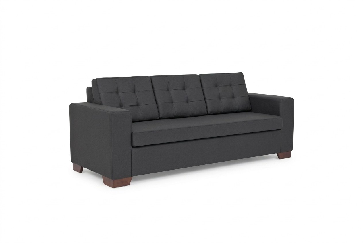 Designer Office Furniture Workroom Three Seater Furniture Workroom