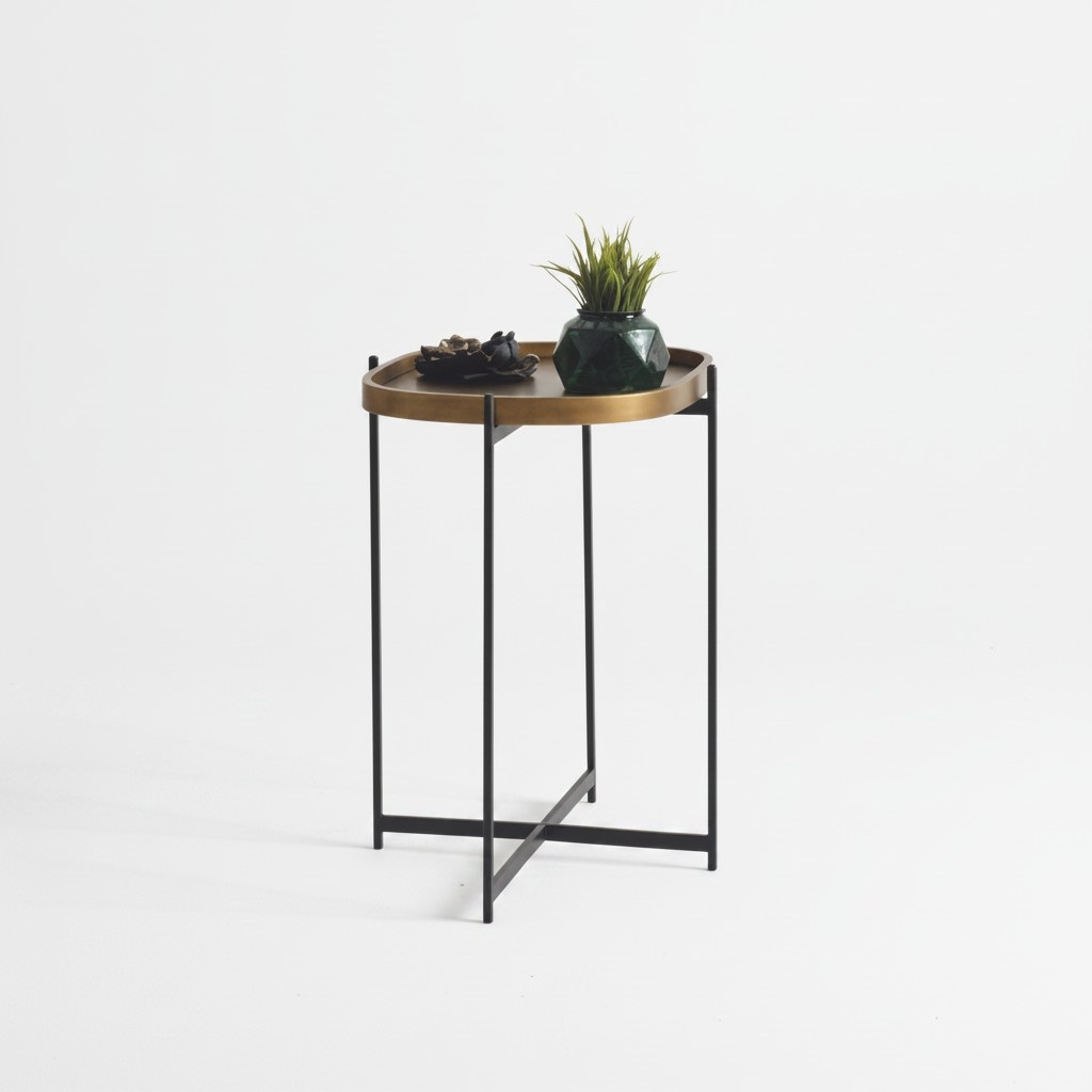 Coffee table coffee table side table designer table living room table tables new