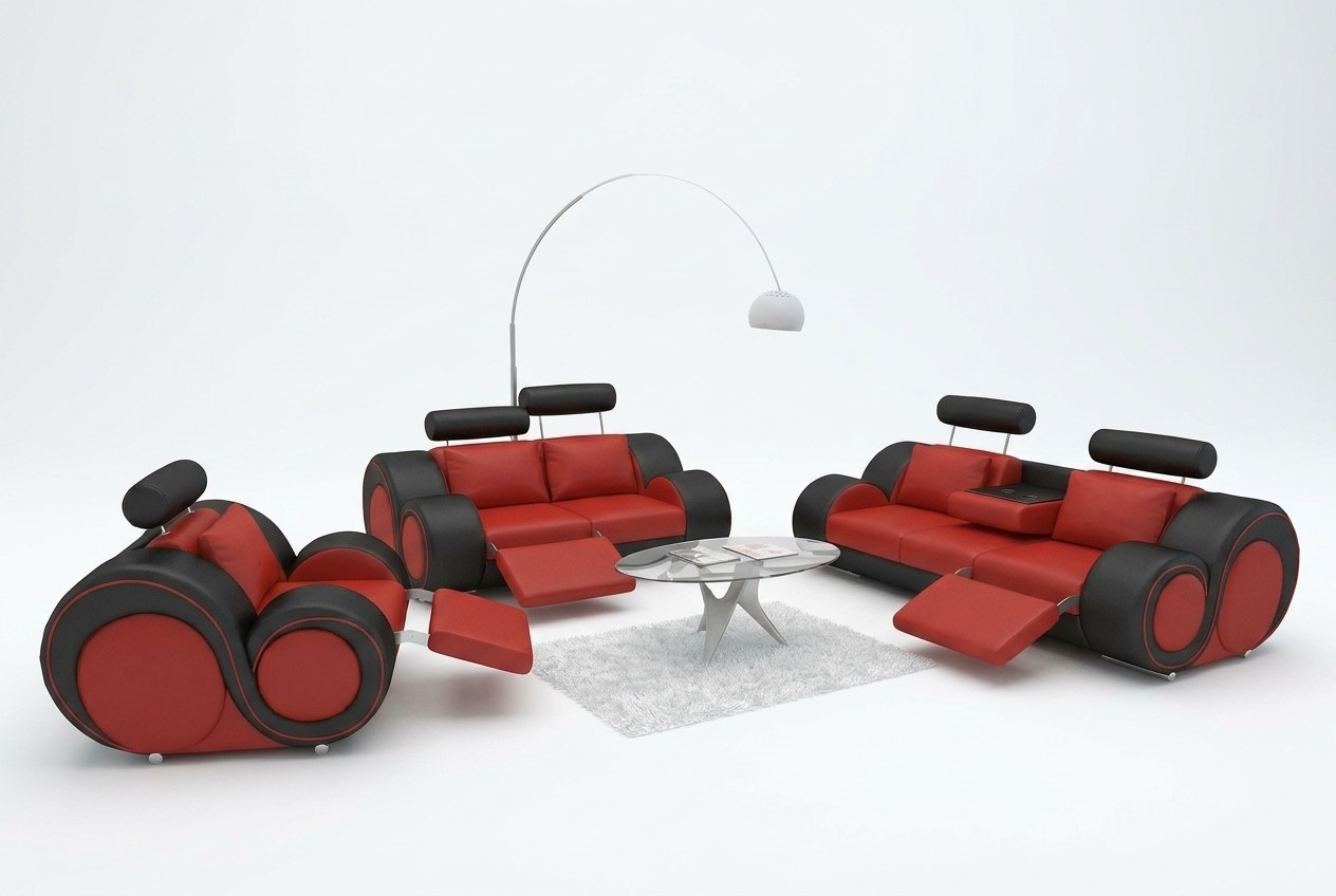 Designer sofa set 3+2+1 upholstered couch sofa sets