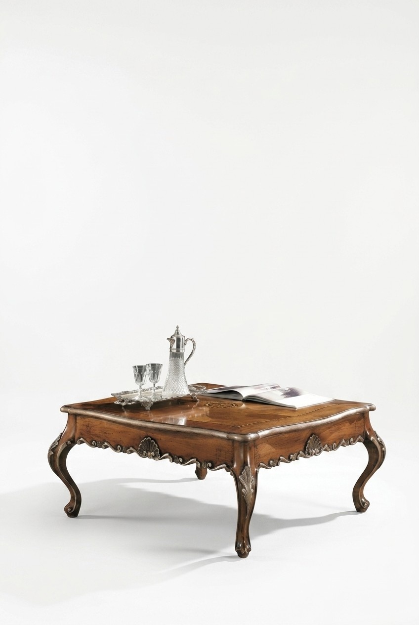 Designer Table Living Room Table Side Table Coffee Table New