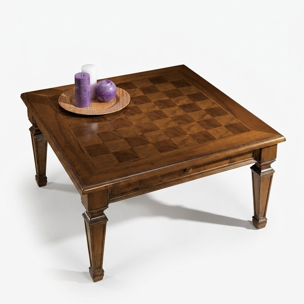 Designer table living room table tables coffee table wood side table coffee table