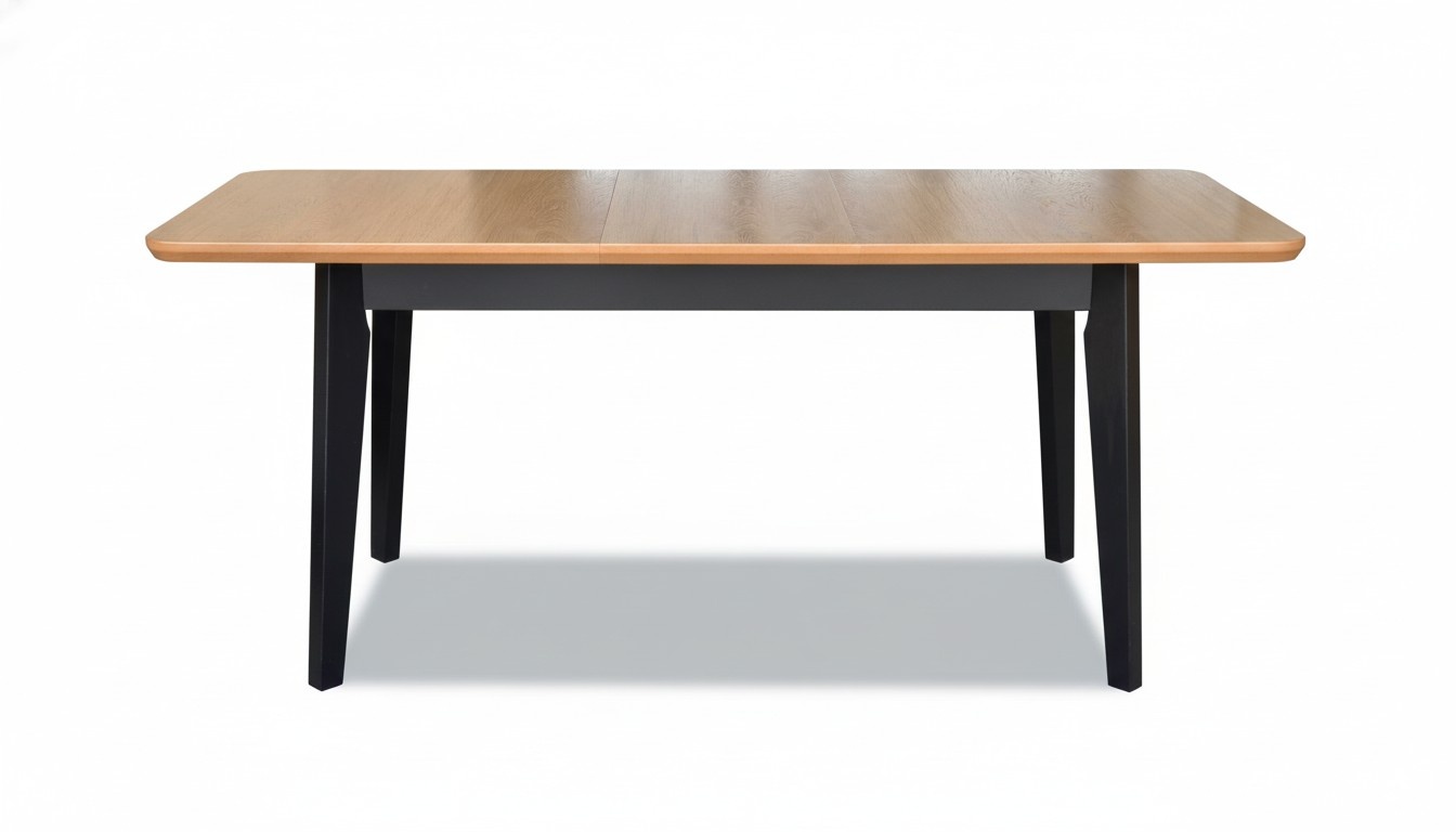 Designer Table Luxury Dining Room Conference Tables Luxury Furniture Living Wood