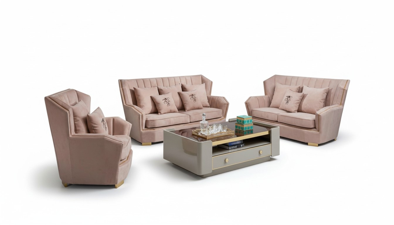 Designer Tables Coffee Table Wood Table Side Sofa Couch New Side Tables New