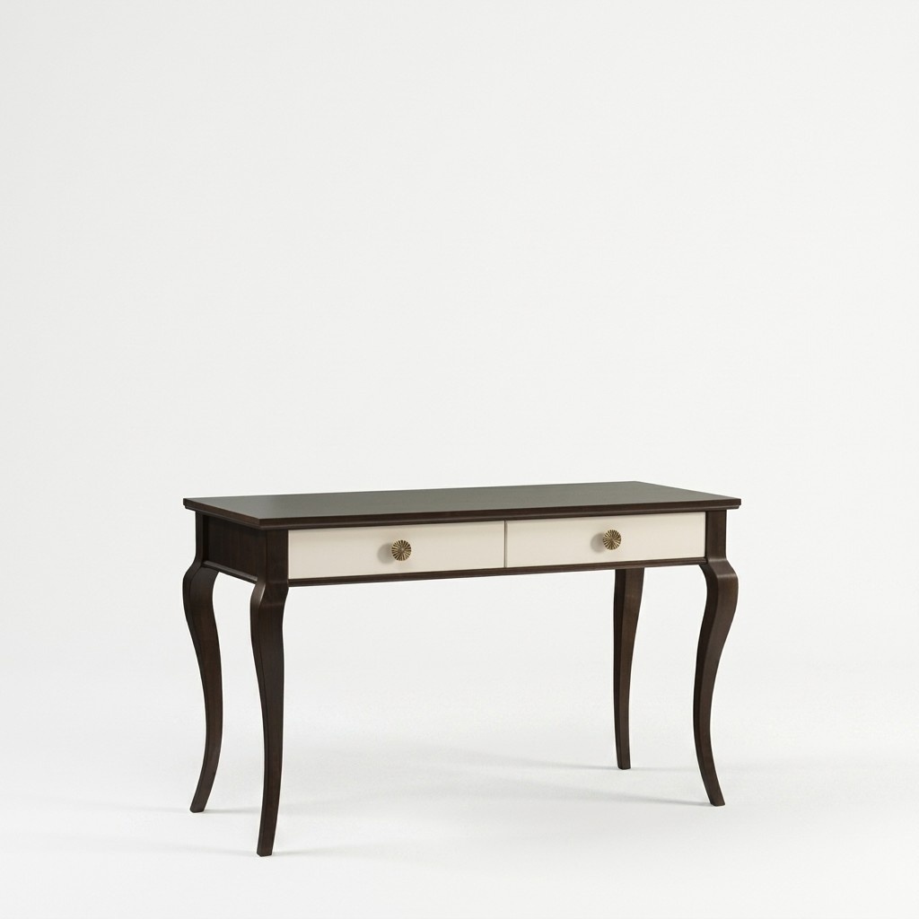 Designer Dressing Table Consoles Cosmetic Table Beautiful Dresser Dressing Tables New