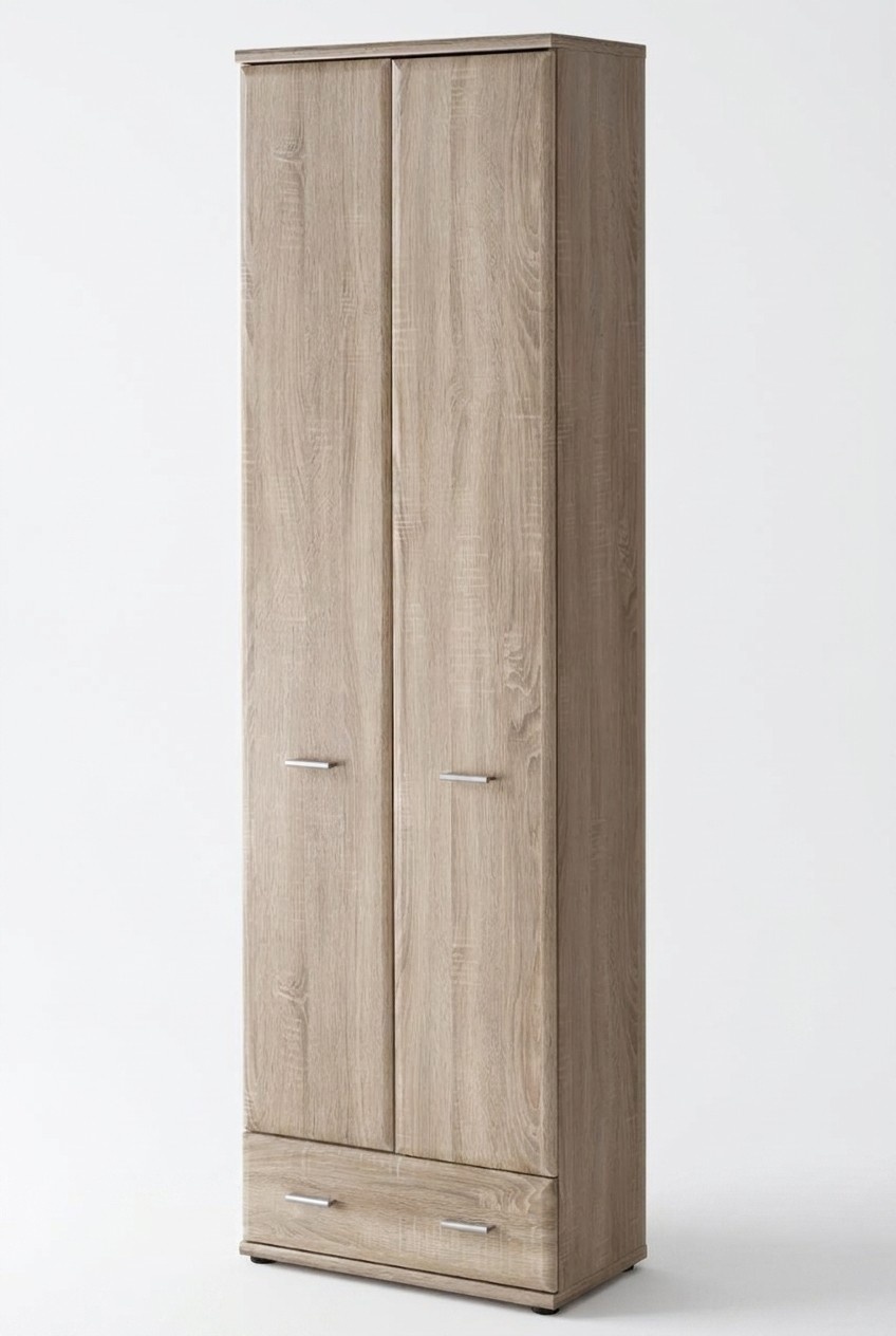 Designer wardrobe bedroom wardrobe wood furniture luxury furnishings