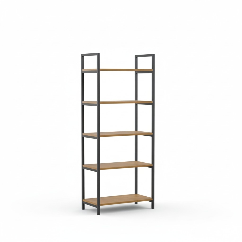 Designer cabinet partition wall shelves living room cabinet system office furniture new